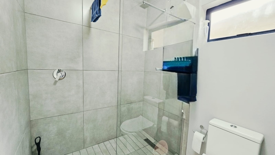 3 Bedroom Property for Sale in Van Der Hoff Park North West